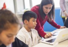 IA en la educación: tres documentos para enseñar y aprender con sentido