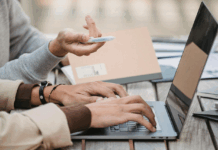 La Ciudad amplía el apoyo económico a instituciones que acompañan a personas con discapacidad