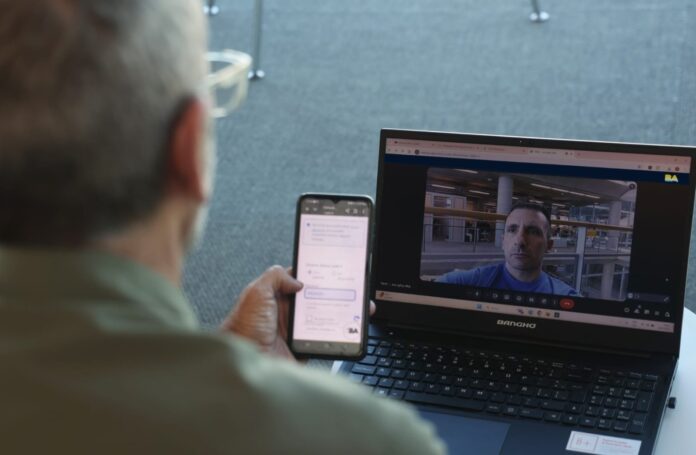 WhatsApp Image 2025-10-01 at 9.52.01 AM