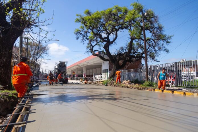 WhatsApp Image 2025-10-06 at 15.00.10 (1)