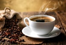 Llega una nueva edición de Sabores de San Isidro, con el café como protagonista
