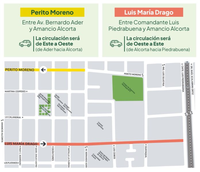 WhatsApp Image 2025-10-27 at 17.48.18