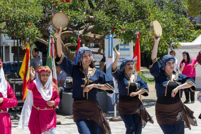 WhatsApp Image 2025-10-29 at 10.22.08