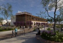 Más de 40 proyectos integran la muestra virtual del Premio Gubbio 2025
