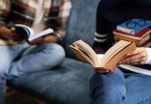 El Municipio de Tigre invita a sumarse a los Talleres Literarios en distintos barrios del distrito