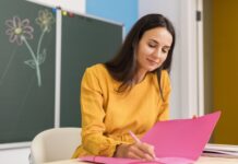 Últimos días para inscribirse en las propuestas de capacitación