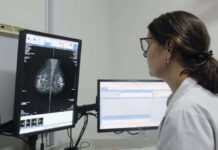 La PBA comenzará a indicar la mamografía a los 40 años