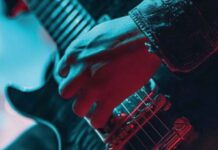 El Municipio lanza «Tigre Canta 2025 – Edición Rock», el certamen musical que convoca a solistas y conjuntos del distrito