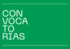 Vicente López abre nuevas convocatorias culturales para participar de la programación de verano 2026