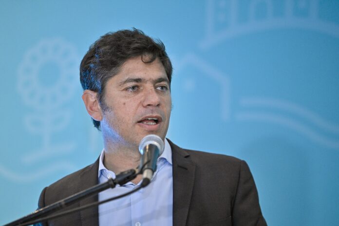 25-11-27 10-36-04 6204