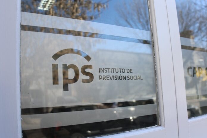 IPS2
