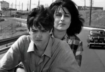 Con clásicos de Pasolini y Fellini, Italia se hace presente en el Cine York