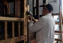 El Museo del Subte celebra la Semana del Patrimonio
