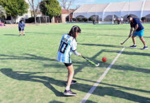 Anotate y disfrutá la temporada de verano en las Colonias 2026 del Municipio de Tigre