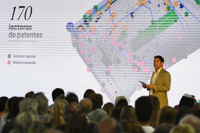 WhatsApp Image 2025-11-26 at 11.27.37