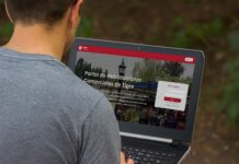 Conocé los 5 nuevos trámites disponibles en la web de Habilitaciones Comerciales del Municipio de Tigre