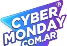 El Cyber 2025 llega a Jumbo, Disco, Vea, Easy y Blaisten