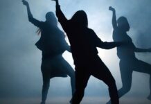 Se viene la Copa Urbano Tigre, el certamen del Municipio para las escuelas de danza del distrito