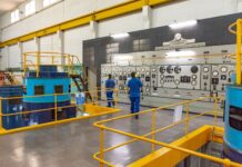 AySA recomienda cuidar el agua ante la ola de calor y las altas temperaturas