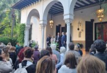 Agenda cultural – verano 2026