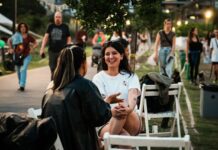 Los imperdibles para disfrutar el fin de semana largo en la Ciudad