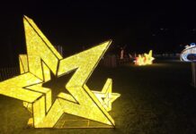 Los imperdibles de Navidad en la Ciudad