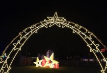 Cronograma de servicios públicos para el 24 y 25 de diciembre