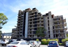 El Municipio de Tigre avanza en normativas destinadas a regular las alturas de las nuevas edificaciones del distrito