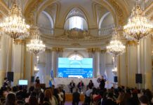 Buenos Aires y la UCCI consolidan una agenda regional para la inclusión digital