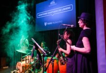 “Noches de Jazz & Blues y otras músicas”, el ciclo del Municipio de Tigre abre su agenda 2026 para el disfrute de los vecinos