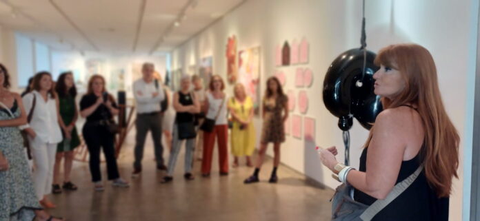 22-01 CCA Sartori 01