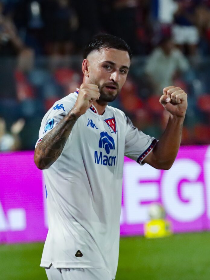 622063910_18562297675047260_8306433546443100254_n