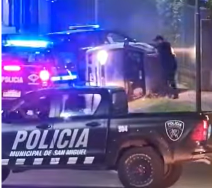 Captura de pantalla 2026-01-02 003250