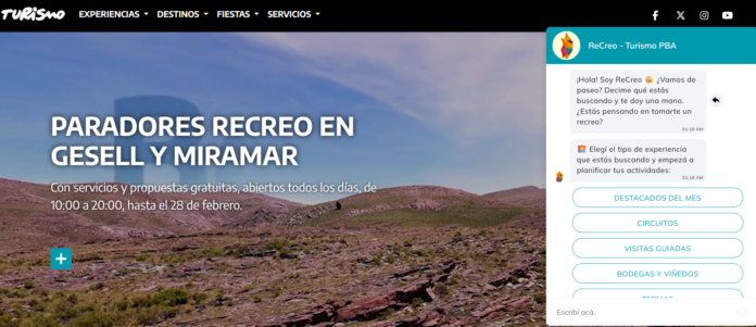 Captura de pantalla 2026-01-11 011656