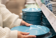 Las ventas minoristas pyme bajaron 5,2% interanual en diciembre
