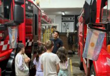 Verano en Buenos Aires: la Ciudad organiza más de 30 experiencias gratuitas para disfrutar en familia