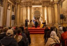 La Ciudad no cierra: en enero se mantienen abiertas bibliotecas, museos y centros culturales