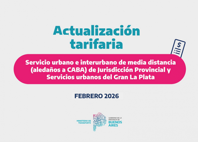 Portada tarifas