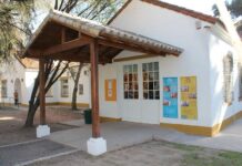 El Museo del Juguete de San Isidro abre sus puertas durante el verano