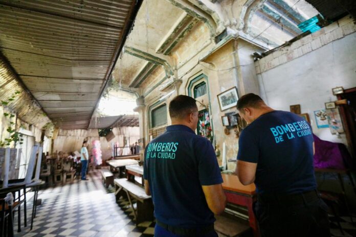 WhatsApp Image 2026-01-19 at 15.15.01