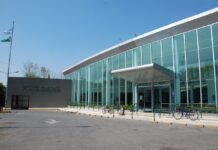 San Isidro: cómo funciona el servicio gratuito de Medicina del Viajero