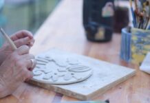 Actividades de verano en el Museo Perlotti