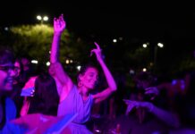 Los imperdibles para disfrutar el fin de semana en la Ciudad