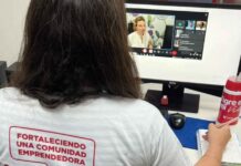 El Municipio de Tigre lanza la 3° edición de la Escuela de Verano para Emprendedores