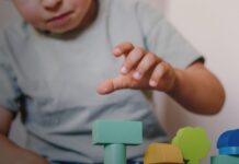 Con el objetivo de reforzar el cuidado de la primera infancia, el Municipio de Tigre llevó adelante un taller de apoyo a la crianza
