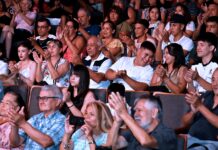 El Teatro Pepe Soriano del Municipio de Tigre abre la temporada de verano con espectáculos para toda la familia