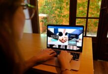 Portal de Empleo: el Municipio de Tigre realiza búsquedas laborales dirigidas a vecinos y vecinas