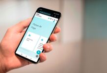 ARBA lanza nuevos planes de pago para regularizar deudas y acceder a descuentos de hasta 15%