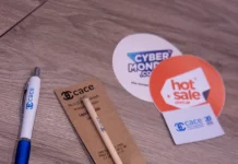 Hot Sale 2026: comienzan las contrataciones para uno de los principales eventos de compras online del país