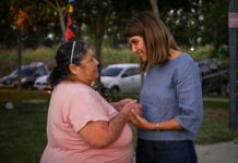 A puro ritmo, color y alegría, las colonias de verano del Municipio de Tigre cerraron su edición del 2026